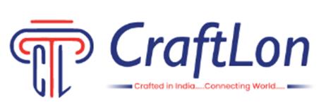 Craftlon